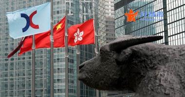 财经最新股市消息 基金经理乐观看待医药板块机会，重点关注三条投资主线
