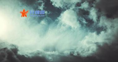 大盘暴跌预测_新冠检测概念走强，沪指反弹涨0.39%