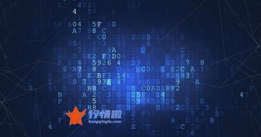 今日大盘评论-银行股护盘难撑大局，沪指跳水跌0.73%