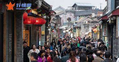 今天9条利好消息_新冠检测需求爆发，板块持续大涨，杠杆资金和北向资金共
