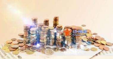 大盘预测网_宁德时代涨超5%，创业板大涨2.xx%