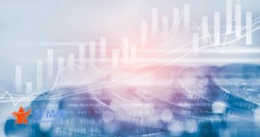 今日大盘走势评论_央行释放利好刺激A股大涨，两市逾百股涨停