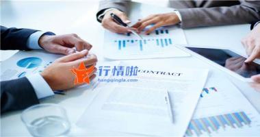 大盘明日走势分析 两市平开，沪指涨幅0.01%