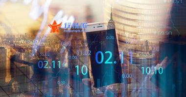 每日股市收评_新能源概念领跌，创业板跳水跌2.17%