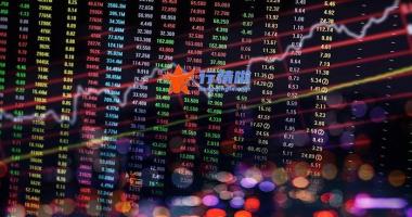 最新股市消息在哪里看-五大上市险企去年保费微增至2.49万亿元，人身险分化明显