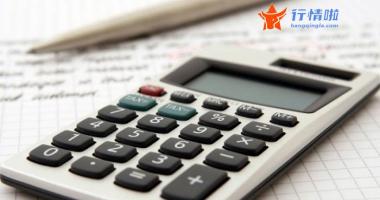 今天11个利好消息集锦：千亿元级换电市场频入重磅玩家，谁将成为新能源车领域的