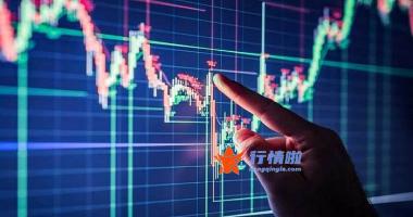 最新股市消息-&ldquo;股神&rdquo;突然狂砸247亿下注新能源，嗅到了什么？暴跌5000