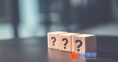 今天9条重大利好消息 预制菜规模3万亿元？10天飙涨97%背后的行业预测数据竟然