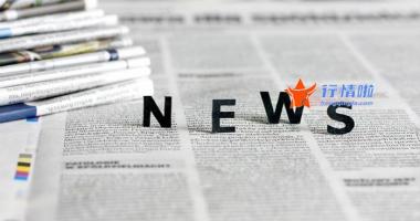 今天最新股市消息图片 张坤、王宗合、侯昊、李晓星白酒仓位大腾挪，&ldquo;白酒信仰