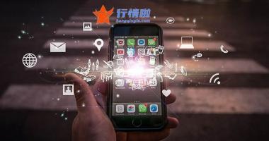 明日大盘走势分析 两市双双低开，沪指跌幅0.41%