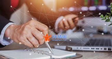 最新股市消息息 利好因素撑腰 基金经理称布局时点已至