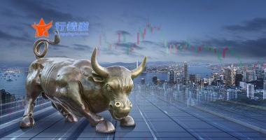 9条你要知道的行情消息 光伏装机量连续七年全球居首，2.8万亿板块卷土重来，这些