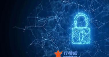 今天最新股市消息新闻吧：3家盈利达百亿级，4家业绩翻倍
