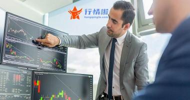 今天8条重大利好消息：中国电信5G消息正式商用，相关产业链或受关注（附股）