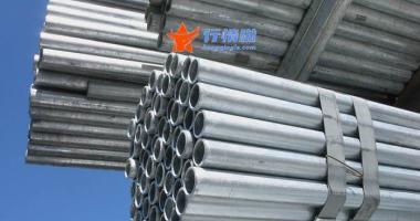 怎样分析大盘走势_两市双双高开，沪指涨幅0.39%