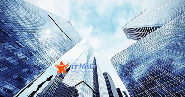 大盘早盘分析绝技详解 两市双双高开，沪指涨幅1.38%