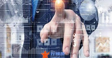 股票行情大盘走势分析：宁德时代大跌超6%，，创业板指跌2.45%