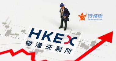 香港最新股市消息 华龙一号通过英国审查，产业或迎新一轮高速发展期（附股