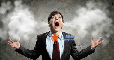 下星期大盘走势预测-宁德时代盘中失守500元，创业板跌1.98%