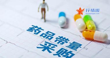 今天9个重大利好消息 这个板块的背后有万亿利好支撑，春节后每天都在上涨