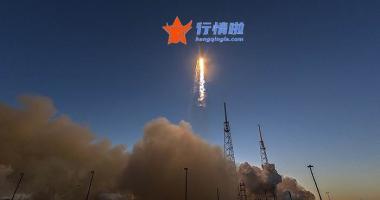 今天12条利好消息集锦：中移动启动基站天线集采，大通信板块有望迎来业绩提升