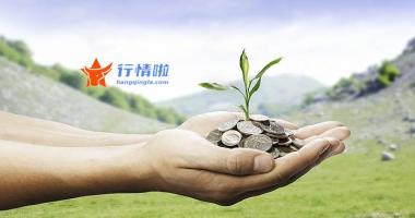 中国最新股市消息新闻-涨价模式开启，企业纷纷发布调价函，水泥景气度将持续，