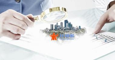 最新股市消息胡立阳-养猪企业1月产能持续释放，2022年或难进入下一轮猪周期