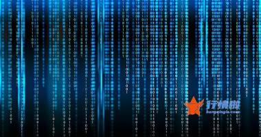 今日大盘走势行情分析：两市双双高开，沪指涨幅0.32%