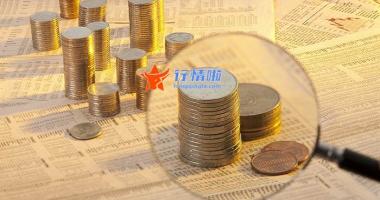 股票大盘预测高手_基建股掀涨停潮，沪指涨0.57%