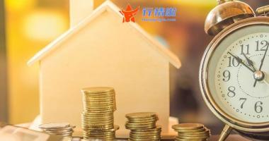 香港今日最新股市消息 &ldquo;十四五&rdquo;全国农药产业发展规划出台，鼓励农药企业兼并