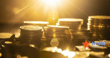 明天大盘预测-锂矿板块爆发，创业板指涨0.76%