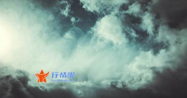 财经最新股市消息市消_医药外包赛道又香了？行业巨头忙晒靓丽成绩单