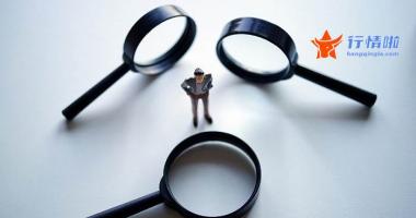 怎么预测大盘走势：两市双双低开，沪指跌幅0.47%