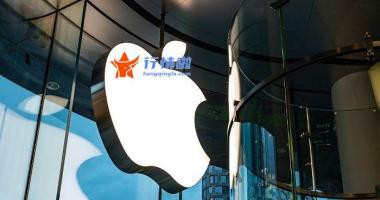 股市大盘分析by岑北南_算力概念强势领涨，沪指上涨0.66%