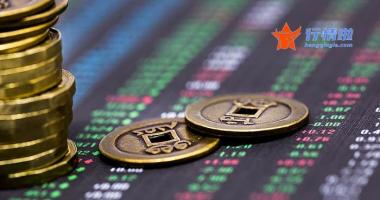 股票大盘分析怎么写_东数西算概念再掀涨停潮，创业板跌0.79%