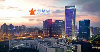 今天8条利好消息：有一股神秘力量悄然升起，电子雷管替换潮到来？民爆标的