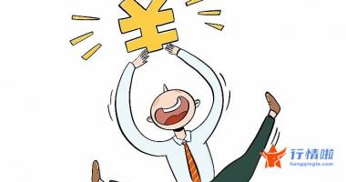 9个你要知道的行情消息 重磅新型储能方案出台，锂电池相关企业迎大规模商业化机