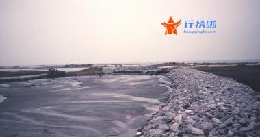 近期股票大盘走势分析：两市双双低开，沪指跌幅0.50%