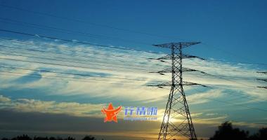 预测大盘走势四种方法：两市双双高开，沪指涨幅0.45%