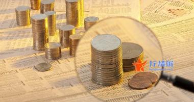 周一股市大盘预测_两市超七成个股飘红，创业板指涨2.58%