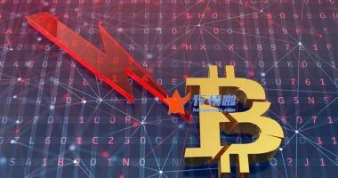 股票大盘分析怎么写：宁德时代跌超4%，创业板指领跌大盘