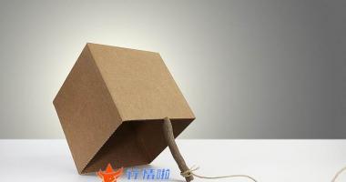 今日股评大盘分析-两市双双低开，沪指跌幅0.61%