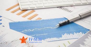 今天股市一手消息 四川&ldquo;十四五&rdquo;能源发展规划印发，特高压产业链或受关注