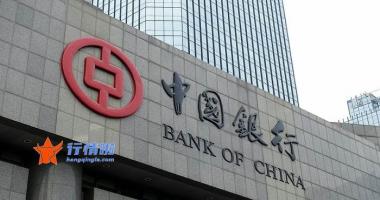 年大盘走势预测_两市双双低开，沪指跌幅0.26%