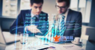 最近几月股市大盘分析：宁德时代跌超7%，创业板指又创年内新低