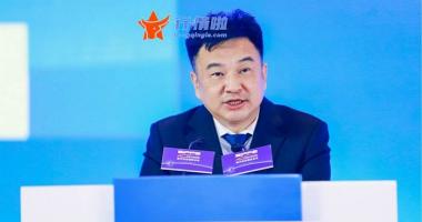 7日a股大盘分析：两市双双高开，沪指涨幅0.31%