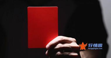 大盘走势预测指标公式-两市双双高开，沪指涨幅1.71%