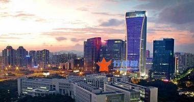 今天10条利好消息：逾百家公司发布年报，钢铁等行业成绩单亮眼