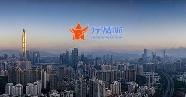 大盘分析：两市双双低开，沪指跌幅1.12%