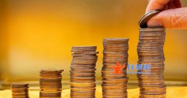 大盘分析预测_A股二度深V反转，抗疫板块表现突出